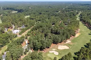 12 Lasswade Dr, Pinehurst, NC 28374 - Photo 44