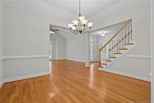 12 Lasswade Dr, Pinehurst, NC 28374 - Photo 14