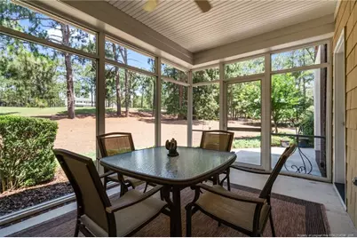 12 Lasswade Drive, Pinehurst, NC 28374 - Photo 34