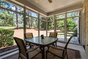 12 Lasswade Dr, Pinehurst, NC 28374 - Photo 34