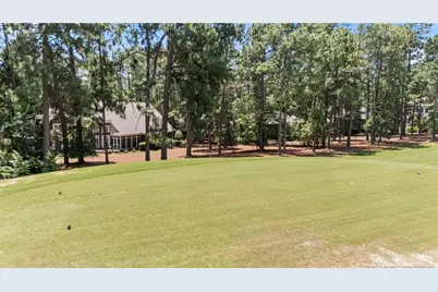 12 Lasswade Drive, Pinehurst, NC 28374 - Photo 38