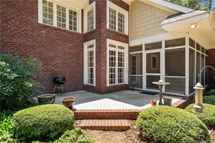 12 Lasswade Dr, Pinehurst, NC 28374 - Photo 34