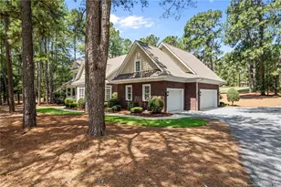 12 Lasswade Dr, Pinehurst, NC 28374 - Photo 6