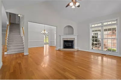 12 Lasswade Drive, Pinehurst, NC 28374 - Photo 12