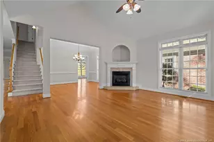 12 Lasswade Dr, Pinehurst, NC 28374 - Photo 12