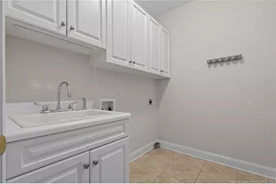 12 Lasswade Drive, Pinehurst, NC 28374 - Photo 24