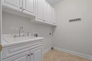 12 Lasswade Dr, Pinehurst, NC 28374 - Photo 24