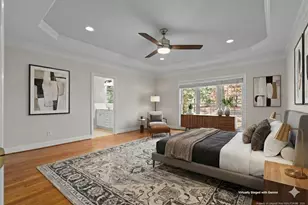 12 Lasswade Dr, Pinehurst, NC 28374 - Photo 18