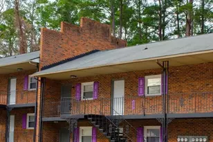 3214 Tallywood Dr, Fayetteville, NC 28303 - Photo 1