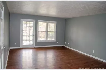 3214 Tallywood Drive #4, Fayetteville, NC 28303 - Photo 2