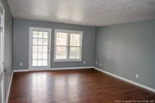 3214 Tallywood Dr, Fayetteville, NC 28303 - Photo 2