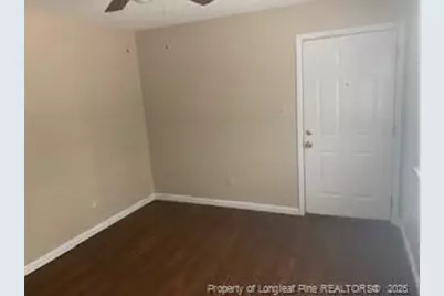 2118 Malloy Street #1, Fayetteville, NC 28305 - Photo 2