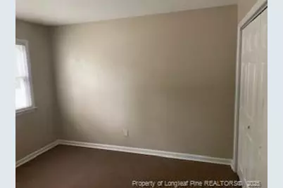 2118 Malloy Street #1, Fayetteville, NC 28305 - Photo 4