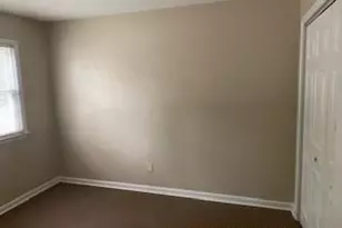 2118 Malloy St, Fayetteville, NC 28305 - Photo 4