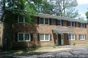 2118 Malloy St, Fayetteville, NC 28305 - Photo 1