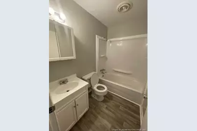 2118 Malloy Street #3, Fayetteville, NC 28305 - Photo 4