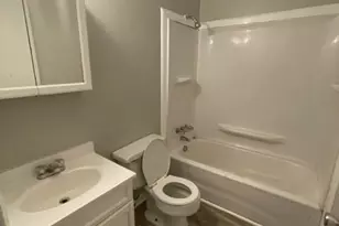 2118 Malloy St, Fayetteville, NC 28305 - Photo 4