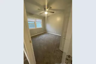 2118 Malloy Street #3, Fayetteville, NC 28305 - Photo 2