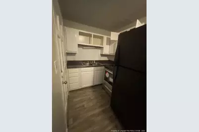 2118 Malloy Street #3, Fayetteville, NC 28305 - Photo 8