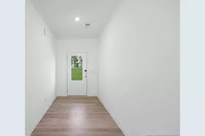 535 Claftin Street, Sanford, NC 27330 - Photo 2