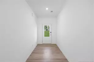 535 Claftin St, Sanford, NC 27330 - Photo 2