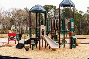 535 Claftin St, Sanford, NC 27330 - Photo 36