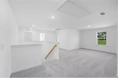 535 Claftin Street, Sanford, NC 27330 - Photo 16