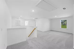 535 Claftin St, Sanford, NC 27330 - Photo 16