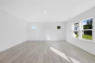 535 Claftin St, Sanford, NC 27330 - Photo 12