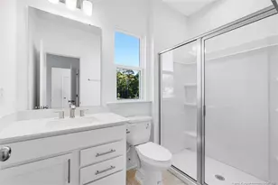 535 Claftin St, Sanford, NC 27330 - Photo 14