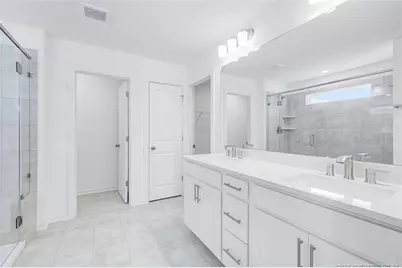 535 Claftin Street, Sanford, NC 27330 - Photo 20