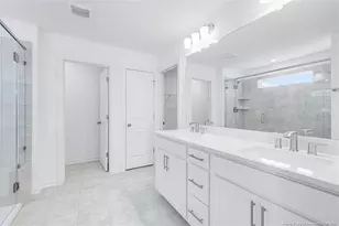 535 Claftin St, Sanford, NC 27330 - Photo 20