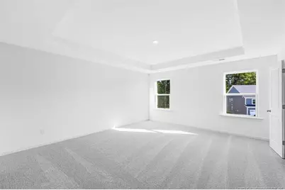 535 Claftin Street, Sanford, NC 27330 - Photo 18