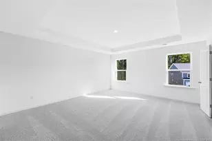 535 Claftin St, Sanford, NC 27330 - Photo 18