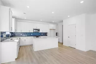 535 Claftin St, Sanford, NC 27330 - Photo 6