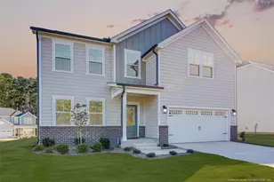 535 Claftin St, Sanford, NC 27330 - Photo 30