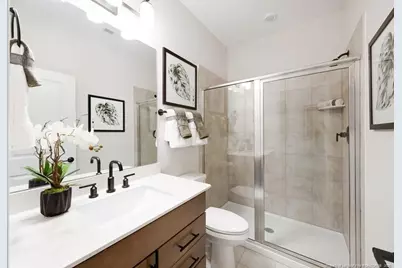 2839 Bristol Way, Sanford, NC 27330 - Photo 20