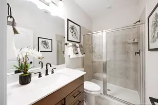 2839 Bristol Way, Sanford, NC 27330 - Photo 20