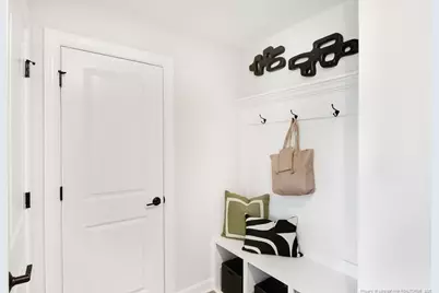 2839 Bristol Way, Sanford, NC 27330 - Photo 12