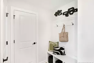 2839 Bristol Way, Sanford, NC 27330 - Photo 12