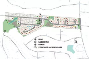 2839 Bristol Way, Sanford, NC 27330 - Photo 22