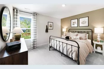 2839 Bristol Way, Sanford, NC 27330 - Photo 18