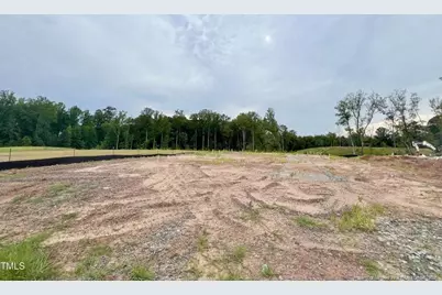 2839 Bristol Way, Sanford, NC 27330 - Photo 2