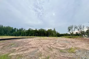 2839 Bristol Way, Sanford, NC 27330 - Photo 2