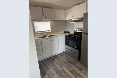 2906 Dunebuggy Lane, Fayetteville, NC 28306 - Photo 2