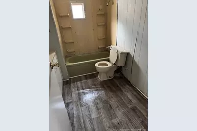 2906 Dunebuggy Lane, Fayetteville, NC 28306 - Photo 4