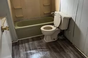 2906 Dunebuggy Ln, Fayetteville, NC 28306 - Photo 4