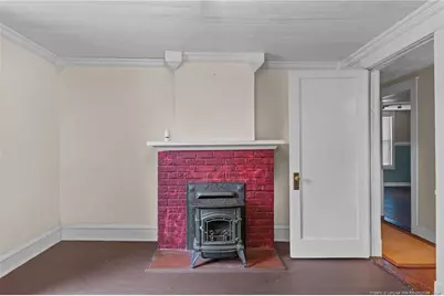 416 N Main Street, Raeford, NC 28376 - Photo 24