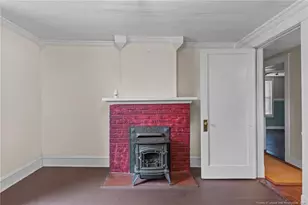 416 N Main St, Raeford, NC 28376 - Photo 24