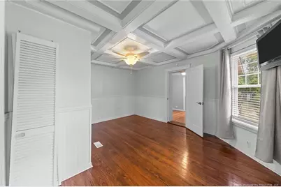 416 N Main Street, Raeford, NC 28376 - Photo 18